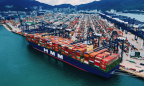 Бизнес с Китаем: как избежать распространенных ошибок при импорте товаров
