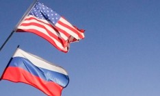 США просят Россию повлиять на ситуацию в Украине