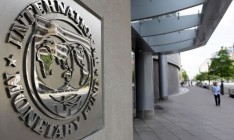 МВФ поддержит правительство Украины и предоставит помощь