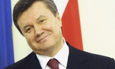 ГПУ не нашла счетов Януковича за границей