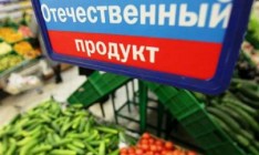 Импортозамещение в России не работает ни в одной из отраслей, кроме производства еды