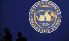 Миссия МВФ ждет от Украины принятия бюджета и налоговой реформы