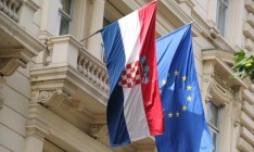 В Хорватии - новое правительство