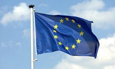 Британский еврокомиссар Джонатан Хилл уходит в отставку