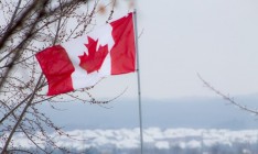 Канадские власти поддержат законопроект о санкциях против России