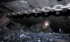 МинАТО: На захваченных боевиками шахтах на Донбассе началось неконтролируемое затопление