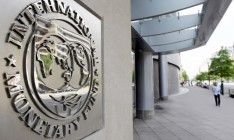 МВФ рекомендует сократить количество украинских налоговиков