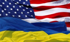 За 7 месяцев товарооборот между Украиной и США вырос в 2,5 раза