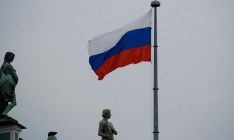 В шести городах РФ задержали более 300 активистов
