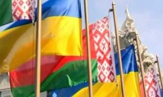 Для представителей Украины в ТКГ на переговорах в Минске созданы все условия, — посол