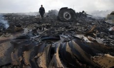 Родственники жертв катастрофы MH17 выиграли суд против Гиркина