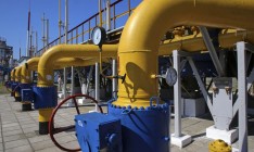 ФРГ хочет гарантировать транзит газа РФ через Украину, – МИД Германии
