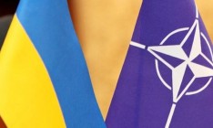 Порошенко утвердил Годовую национальную программу сотрудничества Украины с НАТО