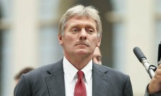 В Кремле прокомментировали расследование о личности «Петрова»