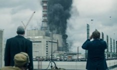 В Украине прогнозируют туристический бум из-за сериала «Чернобыль»