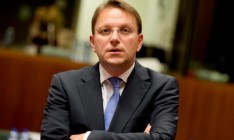 Комитет ЕП утвердил венгерского еврокомиссара с полномочиями по Украине
