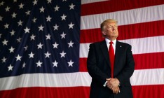 Экс-глава ЦРУ считает Трампа главной угрозой для выборов президента США