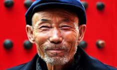 В Китае будут постепенно повышать пенсионный возраст