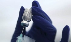 Аргентина подарила Боливии миллион доз вакцины от коронавируса
