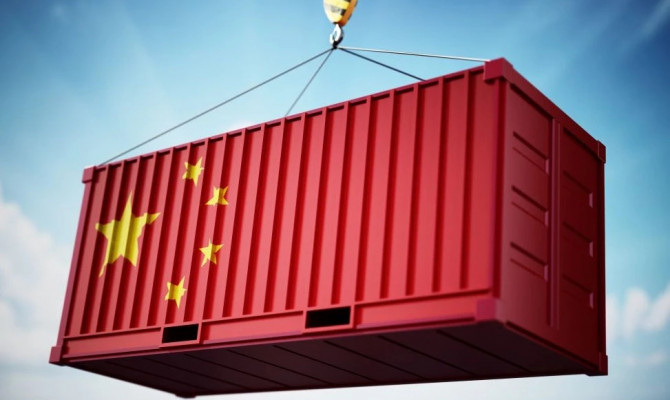 Дешевая доставка из Китая в Украину: Как найти баланс между стоимостью и скоростью доставки