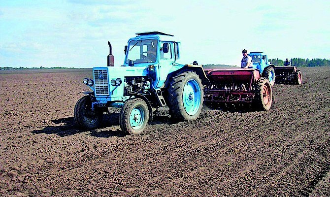 Шведская Agrokultura AB объявила о включении режима жесткой экономии. Это может помочь собственникам избежать продажи компании