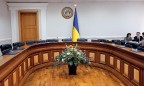 Верховная Рада вскоре лишится права назначать судей