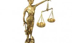 НАБУ предлагает уплату судебного сбора через платежные терминалы