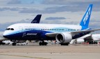 В самолетах Boeing Dreamliner нашли новые неполадки