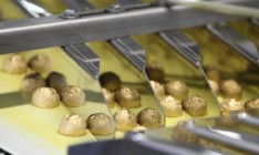 Roshen подозревают в нелегальных поставках сладостей в Россию