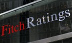 Fitch отозвало рейтинги банка «Форум»