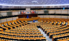 Европарламент намерен защитить Украину от России