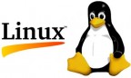 Linux получит $1 млрд от IBM для новых разработок