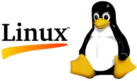 Linux получит $1 млрд от IBM для новых разработок