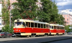 В Киеве построят двухполосный тоннель на Лукьяновке