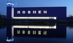 В Белоруссии не нашли ничего опасного в продукции Roshen