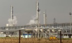 Белорусские нефтяники начали сотрудничать с Украиной