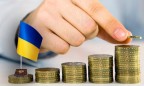 Даже незначительное увеличение проникновения скоростного интернета в Украине приведет к росту ВВП на миллиарды гривен, выяснили GfK Ukraine и Google