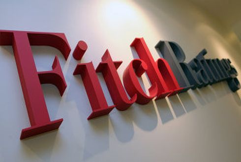 Fitch пока не будет снижать рейтинг Украины из-за паузы с ЕС