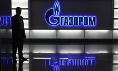 Миллер: Из-за долга цена на газ для Украины выросла до $385,5