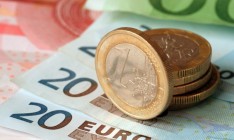 Европа выделит Украине еще €365 млн