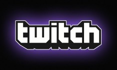 YouTube покупает сервис видеоигр Twitch за $1 млрд