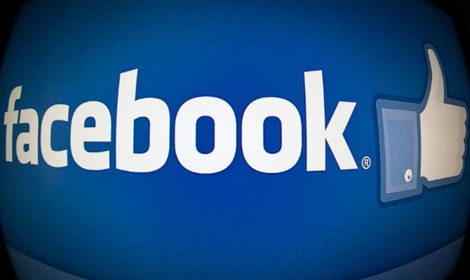 В Facebook извинились за эксперименты с настроением пользователей