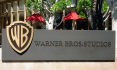 Warner Bros. отложила релизы своих фильмов в Украине