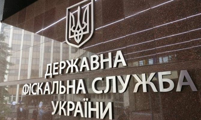 Кабмин конкретизировал полномочия и координацию работы ГФС