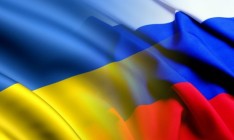 Украина начала расследование по импорту шлифовальных кругов из России