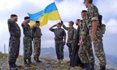 В зоне АТО за сутки погибли двое военных, ранены еще двое