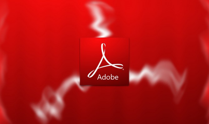 Adobe решила отказаться от Flash