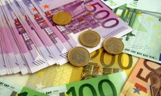 ЕС в 2016 году предоставит Украине гранты на €200 млн