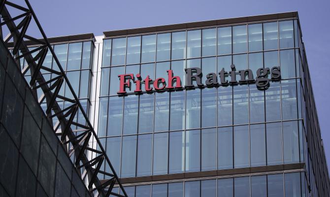 Fitch оставило негативным прогноз по российскому энергетическому сектору