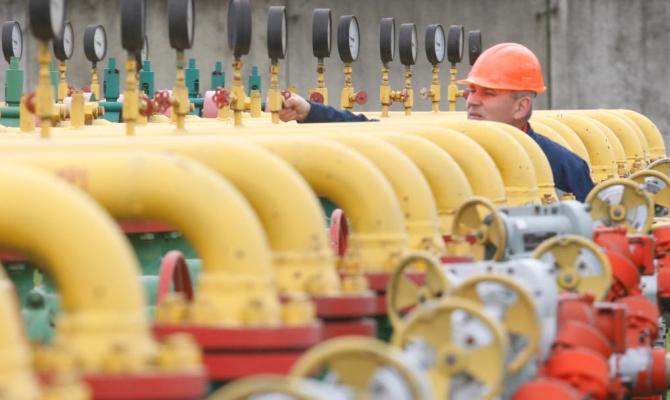 БПП: Новый менеджмент нефтегазовой отрасли выберут на открытом конкурсе